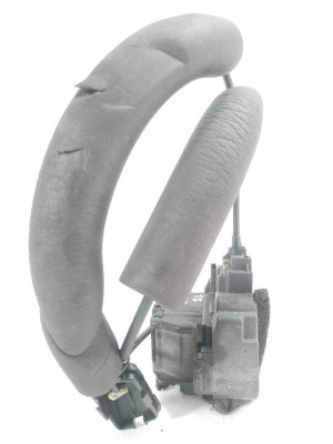 CERRADURA PUERTA TRASERA IZQUIERDA, RENAULT, LAGUNA III GRANDTOUR