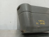  MOLDURA CITROEN JUMPER FURGÓN 