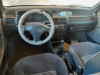  CITROEN ZX 