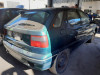  CITROEN ZX 