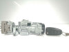  CONMUTADOR DE ARRANQUE, FORD, FOCUS BERLINA (CB8) 