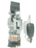  CONMUTADOR DE ARRANQUE, FORD, FOCUS BERLINA (CB8) 