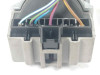  CONMUTADOR DE ARRANQUE, FORD, FOCUS BERLINA (CB8) 