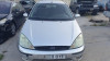  FORD FOCUS BERLINA (CAK) 
