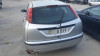  FORD FOCUS BERLINA (CAK) 