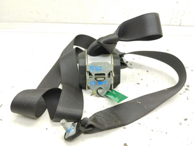 CINTURON SEGURIDAD TRASERO IZQUIERDO, DODGE, JOURNEY (JC)