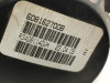  CINTURON SEGURIDAD TRASERO IZQUIERDO DODGE JOURNEY (JC) 