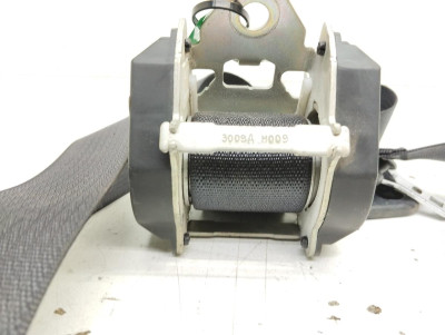 CINTURON SEGURIDAD TRASERO IZQUIERDO, DODGE, JOURNEY (JC)