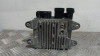  MODULO ELECTRONICO 