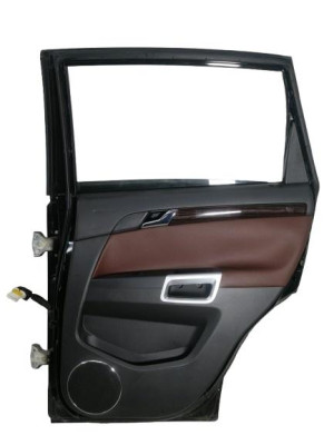 PUERTA TRASERA DERECHA, OPEL, ANTARA