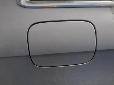 TAPA EXTERIOR COMBUSTIBLE, AUDI, A4 BERLINA (8K2)