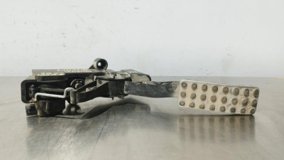 PEDAL ACELERADOR, MERCEDES-BENZ, CLASE B (BM 245)