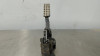  PEDAL ACELERADOR MERCEDES-BENZ CLASE B (BM 245) 