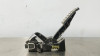  PEDAL ACELERADOR MERCEDES-BENZ CLASE B (BM 245) 