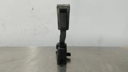  PEDAL ACELERADOR MERCEDES-BENZ CLASE B (BM 245) 