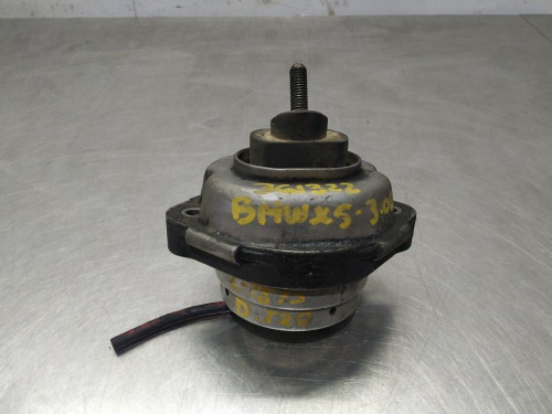  SOPORTE MOTOR IZQUIERDO BMW SERIE X5 (E53) 