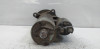  MOTOR ARRANQUE PEUGEOT 206 