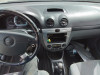  CHEVROLET NUBIRA BERLINA 
