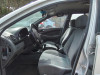  CHEVROLET NUBIRA BERLINA 