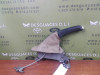 PALANCA FRENO Volvo S60 BERLINA 