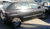  SEAT IBIZA (6L1) 