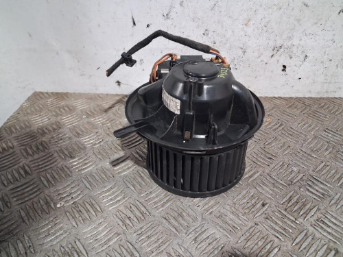 MOTOR CALEFACCION 