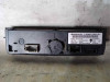 MANDO CALEFACCION / AIRE ACONDICIONADO BMW SERIE 1 BERLINA (E81/E87) 