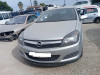  OPEL ASTRA H GTC 