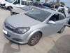  OPEL ASTRA H GTC 