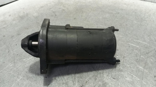 MOTOR ARRANQUE Alfa Romeo 147 (190) 