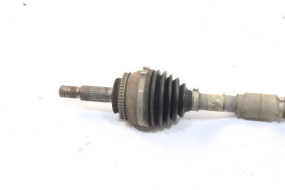 TRANSMISION DELANTERA IZQUIERDA, TOYOTA, COROLLA (E12)