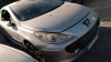 PEUGEOT 307 CC CABRIO-COUPÉ (S2) 