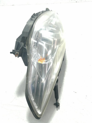 FARO IZQUIERDO, MAZDA, 5 BERLINA (CR)