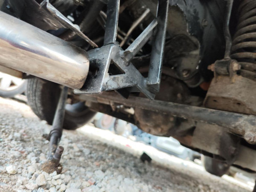 CREMALLERA DIRECCION, JEEP, GRAND CHEROKEE (WJ/WG)