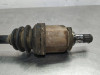  TRANSMISION DELANTERA DERECHA NISSAN ALMERA (N16/E) 