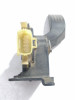  POTENCIOMETRO PEDAL FORD FOCUS BERLINA (CAK) 