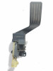  POTENCIOMETRO PEDAL FORD FOCUS BERLINA (CAK) 