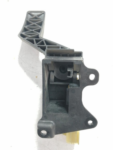  POTENCIOMETRO PEDAL FORD FOCUS BERLINA (CAK) 