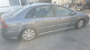  CITROEN C5 BERLINA 