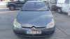  CITROEN C5 BERLINA 