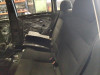  VOLKSWAGEN PASSAT BERLINA (3B3) 