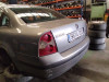  VOLKSWAGEN PASSAT BERLINA (3B3) 