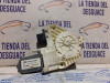  MOTOR ELEVALUNAS DELANTERO DERECHO 