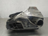  CAJA FILTRO AIRE Renault CLIO II FASE I (B/CB0) 