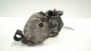  MOTOR ARRANQUE TOYOTA AURIS (E15) 
