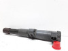 BOBINA ENCENDIDO RENAULT CLIO II FASE I (B/CB0) 