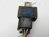 CAJA PRECALENTAMIENTO Renault LAGUNA II (BG0) 