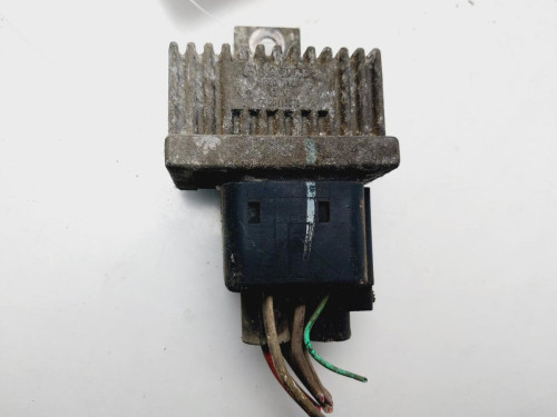 CAJA PRECALENTAMIENTO Renault LAGUNA II (BG0) 