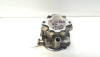 BOMBA DIRECCION SEAT CORDOBA BERLINA (6K2) 