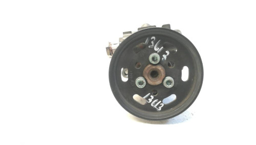 BOMBA DIRECCION SEAT CORDOBA BERLINA (6K2) 